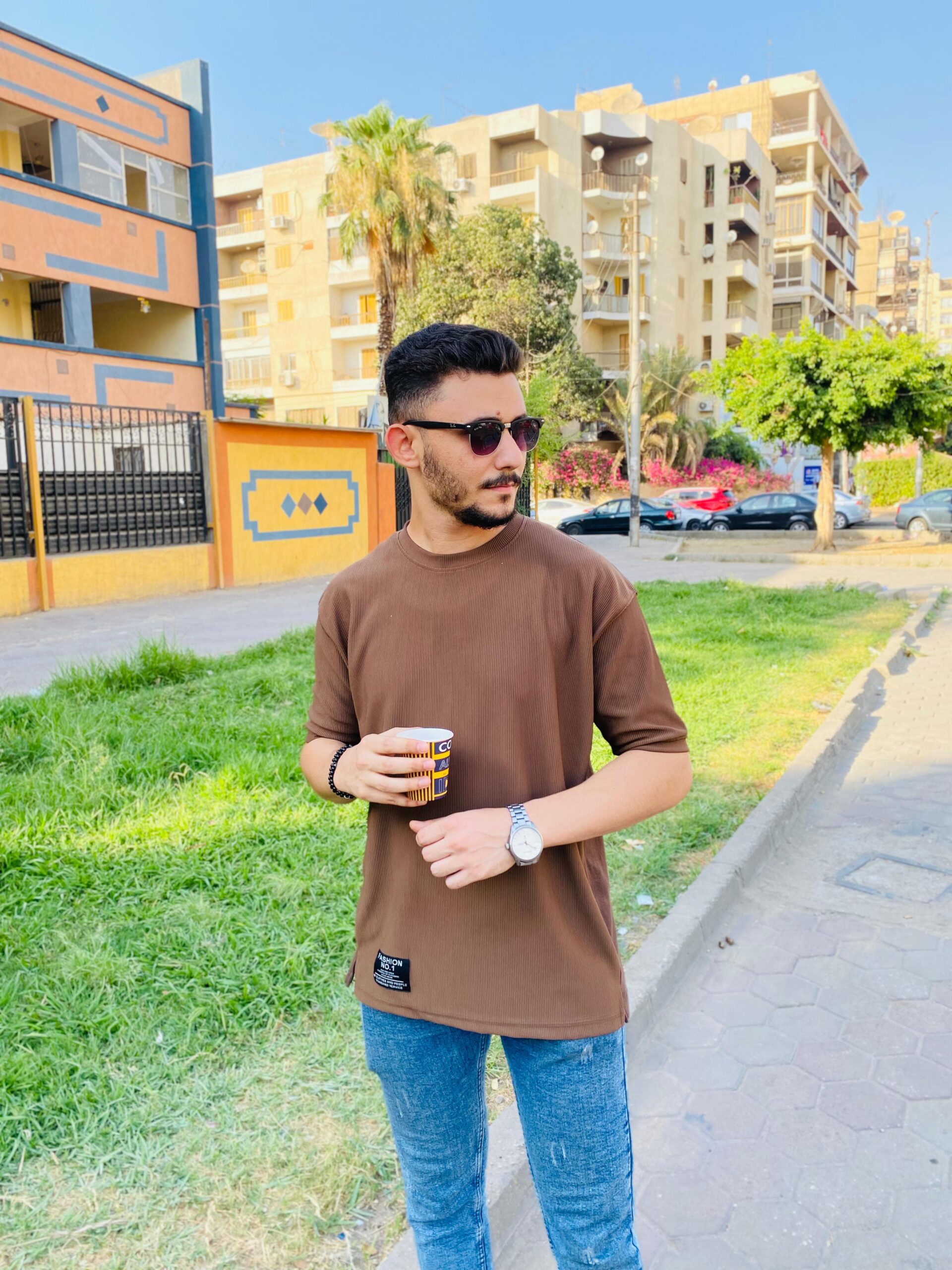 دكنور ابراهيم