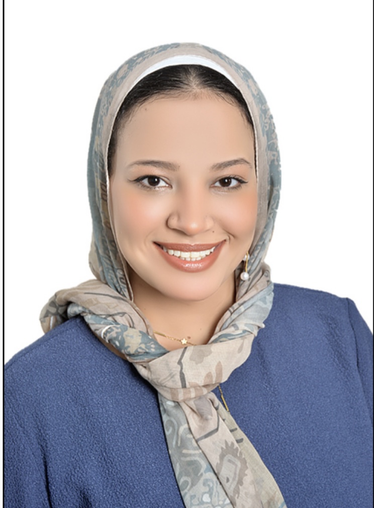 راندا عبدالبارى ابراهيم