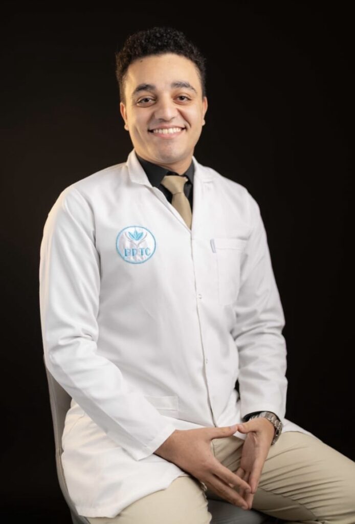 عمر وحيد عطوان