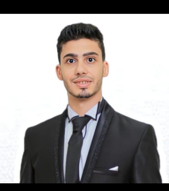 محمد علي الطرابيلي
