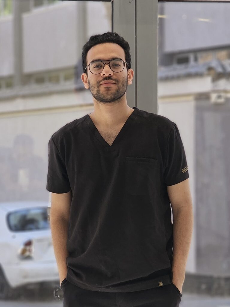 عبدالفتاح سعيد عيد